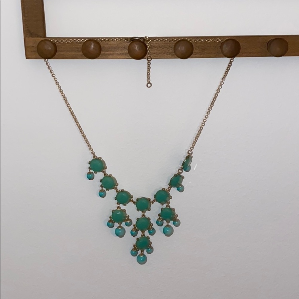 Necklace from Charming Charlie